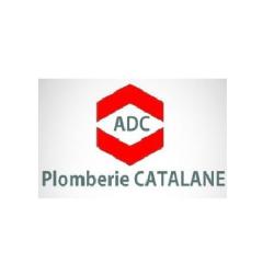Adc Plomberie Catalane