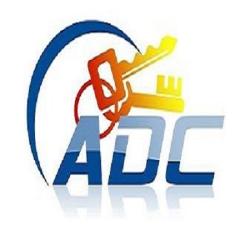 Adc Serrurerie