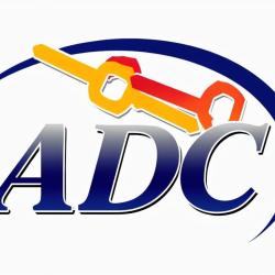 Adc Serrurerie