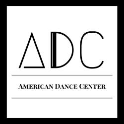 Adcdanse - American Dance Center