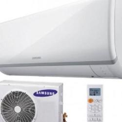 Adcf Assistance Dépannage Chaud Et Froid