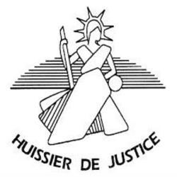 Adcf Juris