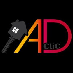 Adclic Serrurerie