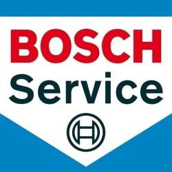 Adco - Bosch Car Service