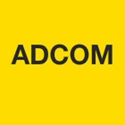 Adcom Dépannage