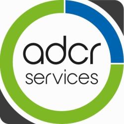 Adcr Services