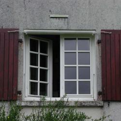 Adcva