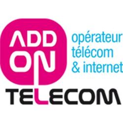 Add-on Telecom