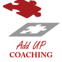 Add Up Coaching