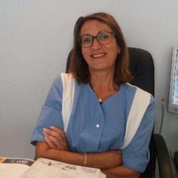Adda Floriane