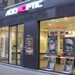 Adda Optic