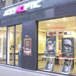 Adda Optic