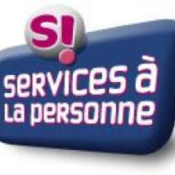 Addaservices