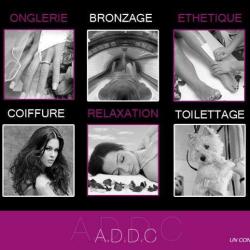 Addc