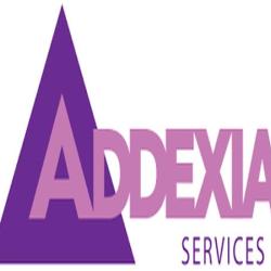 Addexia