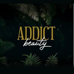 Addict Beauty