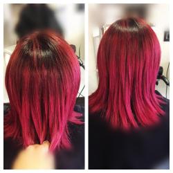 Addict Coiffure