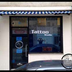 Addict'ink Tattoo