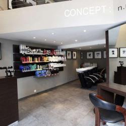 Addict By Concept