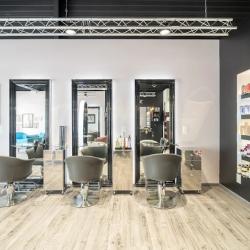 Addict Paris Coiffure