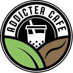 Addictea Café