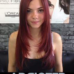 Addicted Coiffure