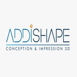 Addishape