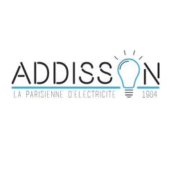 Addisson Electricité