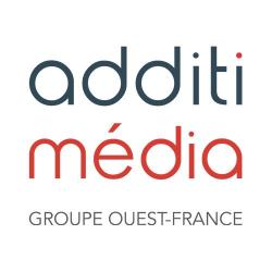 Additi Media