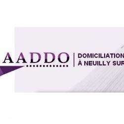 Addo