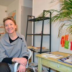 Addoceo - Soutien Scolaire Taverny