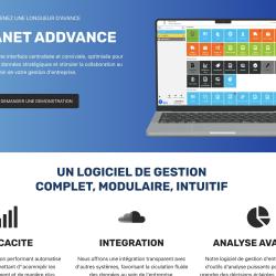 Addvance Solutions