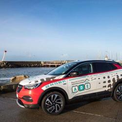Ade Agence Diagnostics Expertises