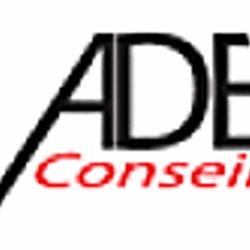 Ade Conseil
