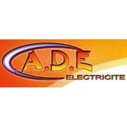A.d.e. Electricité