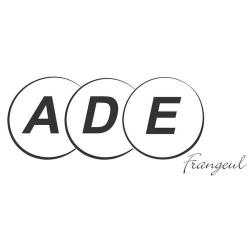 A.d.e Frangeul - Alarmes - Antennes