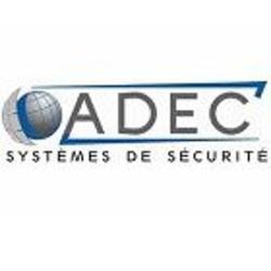 Adec 17