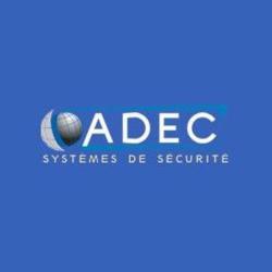 Adec