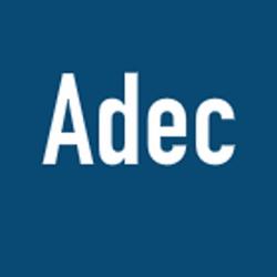Adec