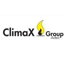Climax Adec