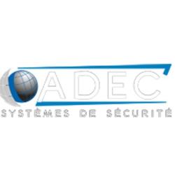 Adec