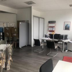 Adecco