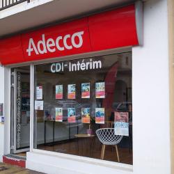 Adecco