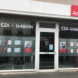 Adecco