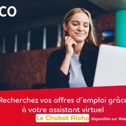Adecco