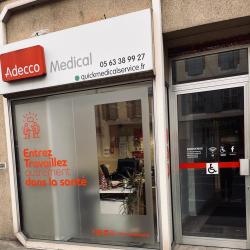 Adecco