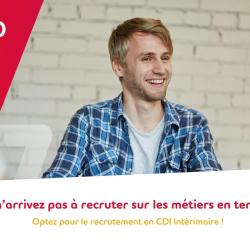 Adecco
