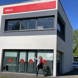 Adecco