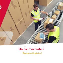 Adecco