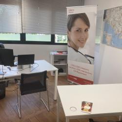 Adecco